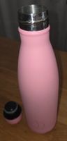 Chilly's Bottle Pastel