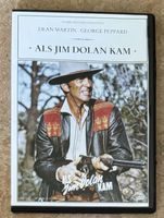 ALS JIM DOLAN KAM 