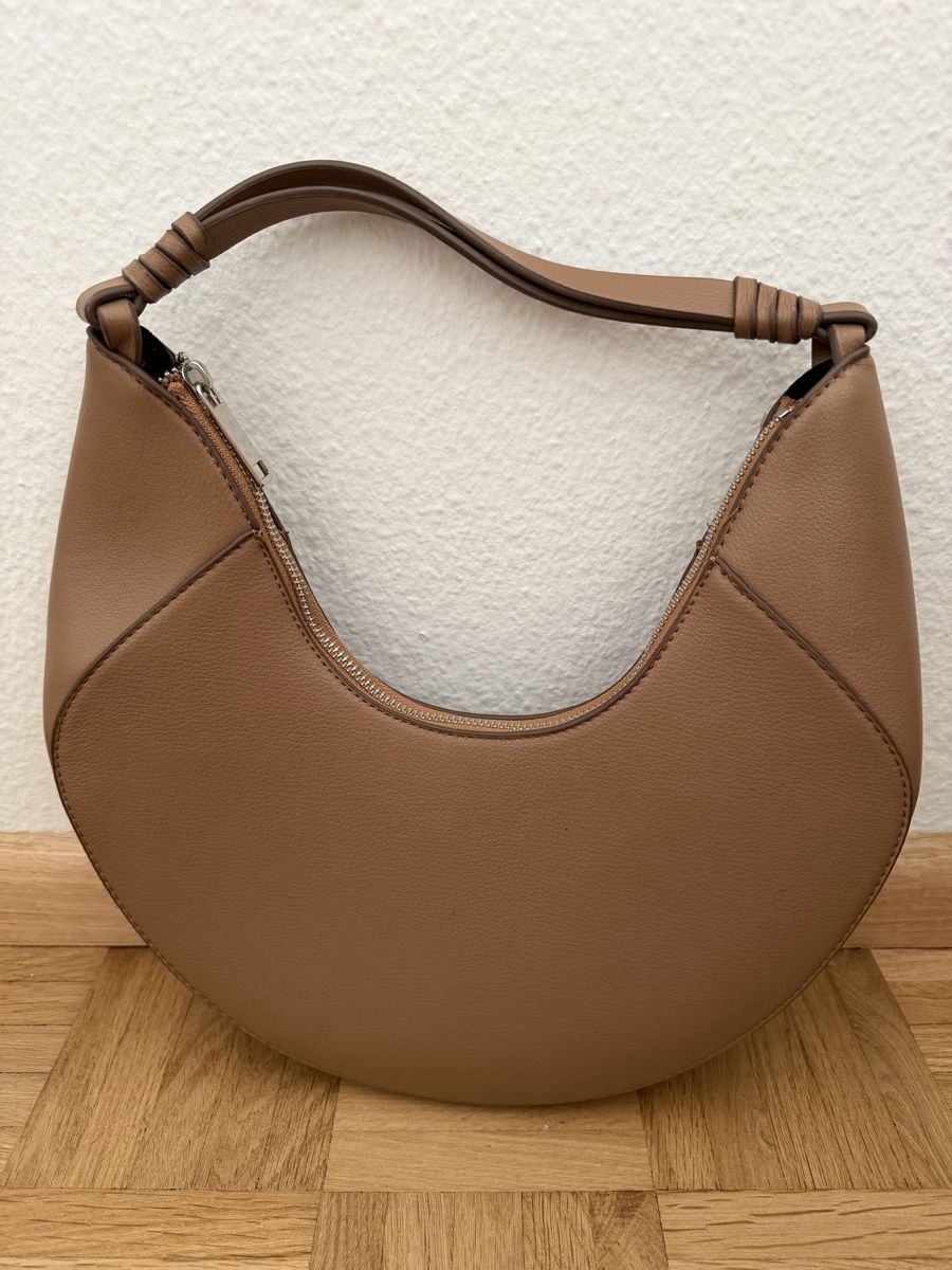 Borse da donna: Handtasche von Mango - NEU – Nuovo e nell'imballaggio originale da Basel venduto da nashylicious 1