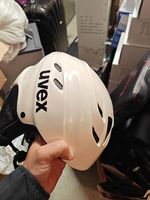 Damen Skihelm