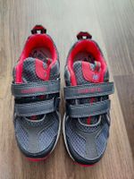Kimberfeel Turnschuhe Grösse 33 NEU