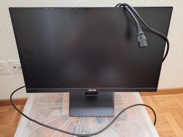 Bildschirm "ASUS" 24-Zoll-Monitor