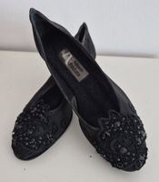 Pensato noire
