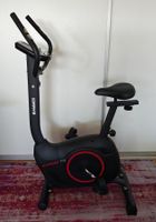 Hammer Cardio T3 Heimtrainer gebraucht / defekt