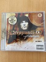 Cappuccini - Lautsprecher