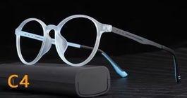 Brillengestell, Computerbrille, Lesebrille >> ACHTUNG -1.50