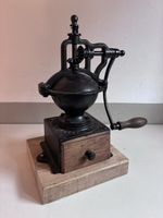 Kaffeemühle