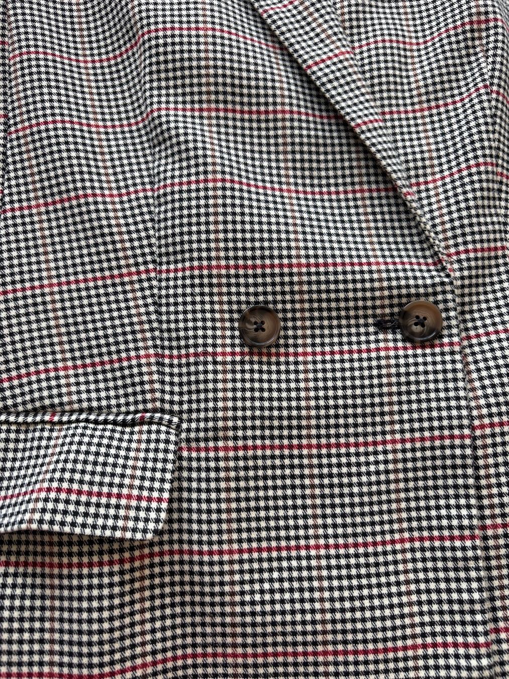 C&A Giacche: Damen Blazer gr38, neuwertig – Nuovo (secondo la descrizione) da Niederbipp venduto da fashionfuchs 7