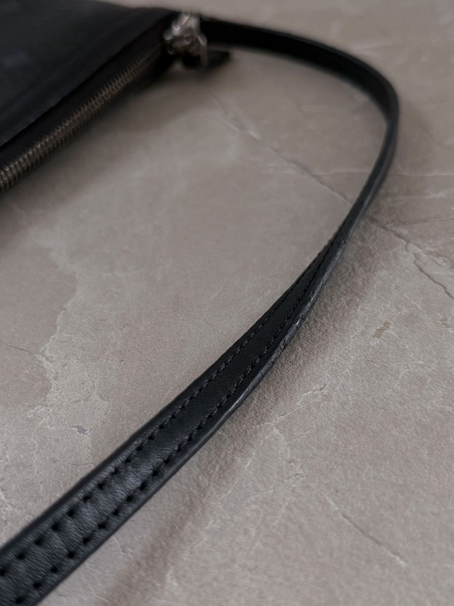 Mcm Borse da donna: MCM Shopper Liz gross schwarz – Usato da Liebefeld venduto da sar_qs6n 9