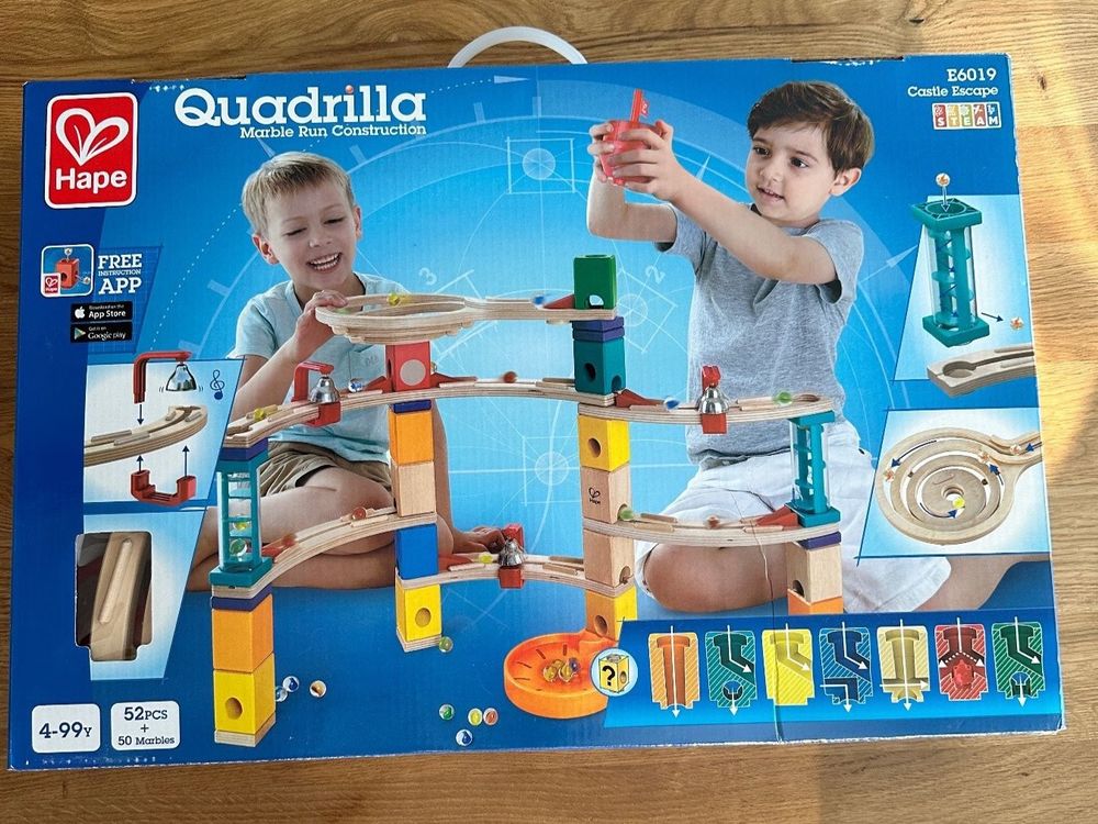 Un jeu vidéo La Quête d'Ewilan en MMORPG