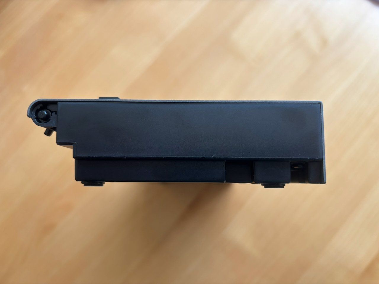 Roland Strumenti musicali: Roland JD-08 – Usato da Roveredo GR venduto da subAlpino 4