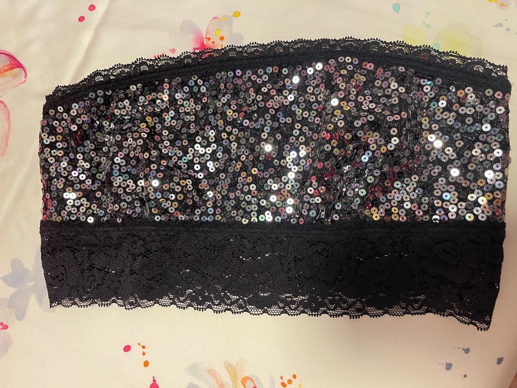 Victoria's Secret Tops: Victorias Secret S – Neu (gemäss Beschreibung) aus Winterthur von mje_t9cr