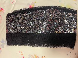 Victorias Secret S