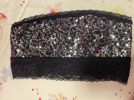 Victorias Secret S