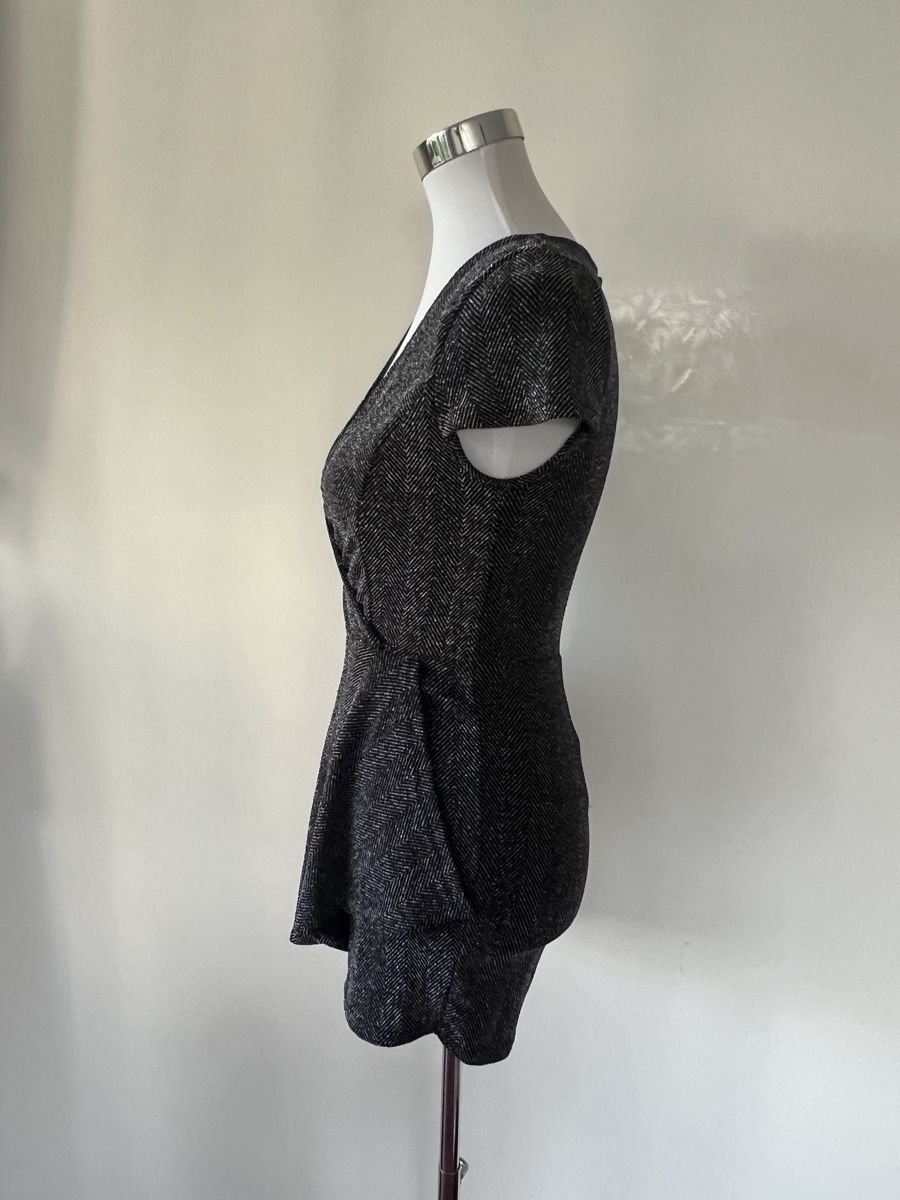Tute: Jumpsuit Gr.XS – Usato da zürich venduto da kira.jj 3