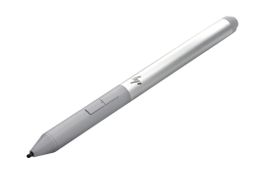 HP wiederaufladbarer Active Pen G3