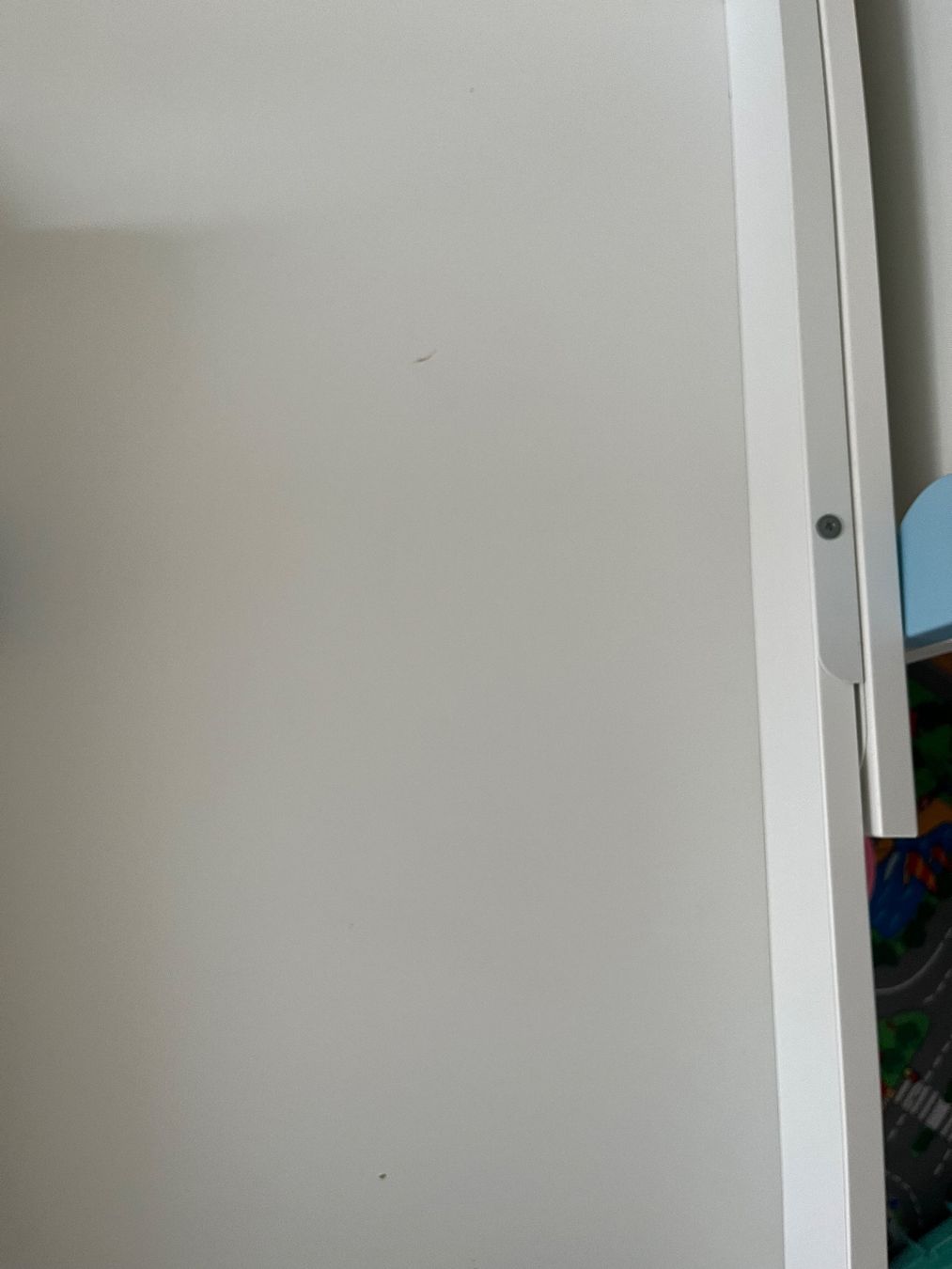 Ikea Wickeltisch & Zubehör: Wickelkommode – Gebraucht aus Zürich von Slavun 3