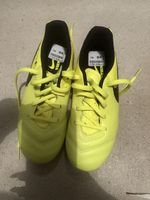 fussballschuhe von nike