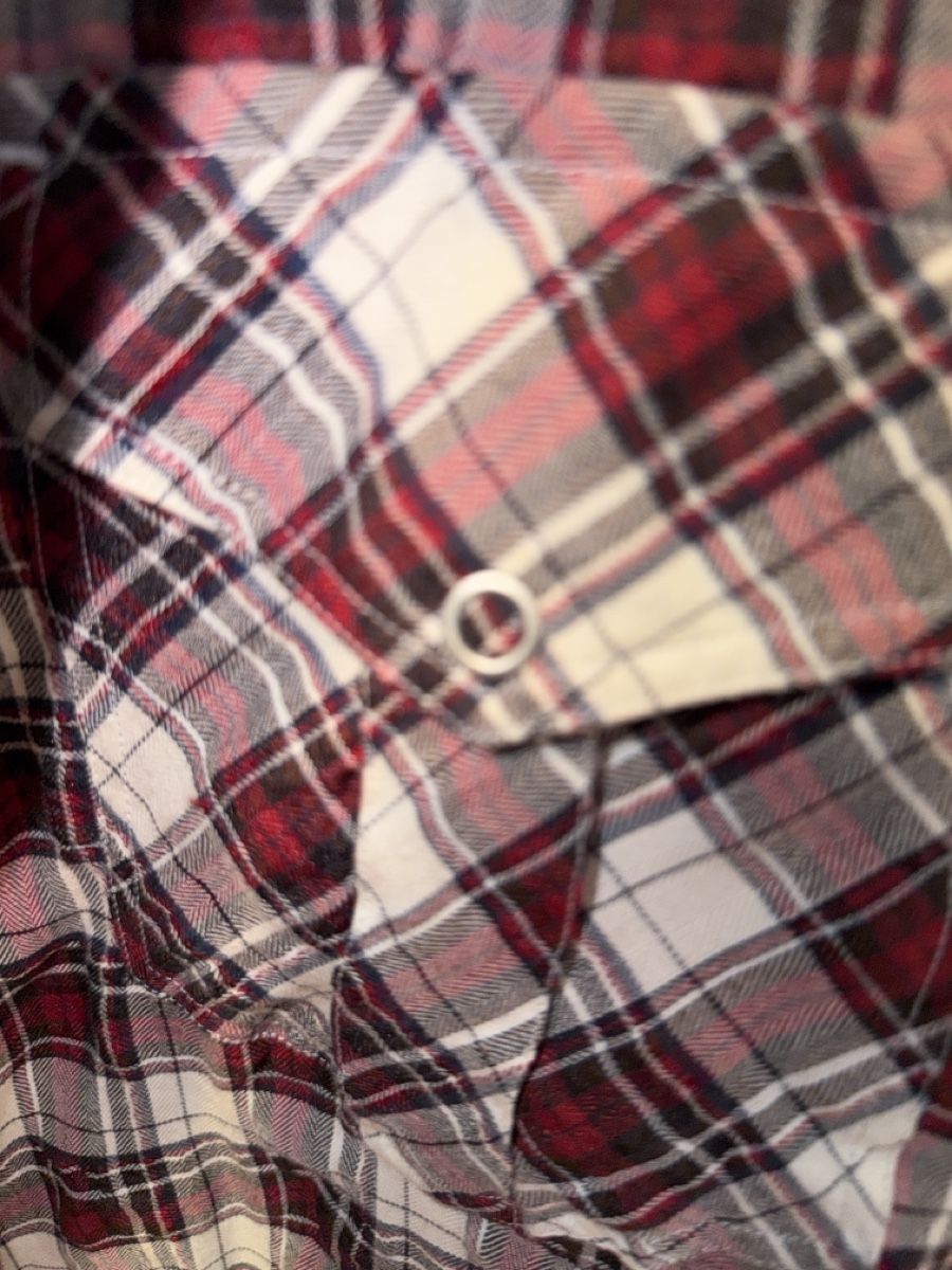 Armani Hemden: Armani camicia  – Gebraucht aus Sementina von bru_vpp5 4