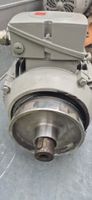 Moteur électrique  5,5kW