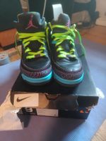 Nike Jordan Son of Low, 42.5, Wie neu