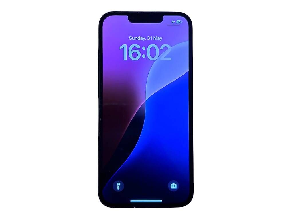 Portables: iPhone 13 – D'occasion à uster par aaronnauer