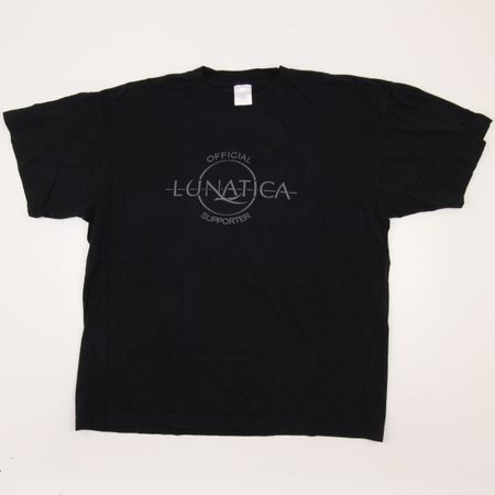 Lunatica Shirt