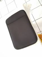 Custodia astuccio per tablet 11 pollici