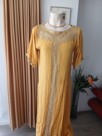 Kleid grosse M
