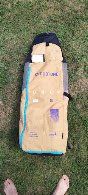 Surf: Duotone Unit SLS 5m 2026 – D'occasion à Bouveret par ale_shr6 7