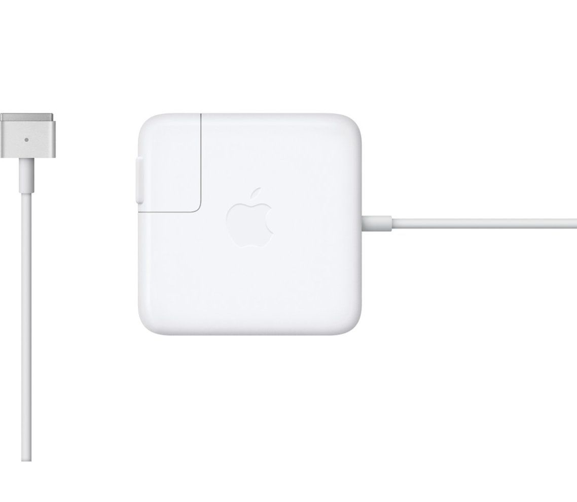 Apple Caricabatterie: Originale Magsafe Adapter (MS3) – Usato da Romanshorn venduto da Coffee_Panda 2