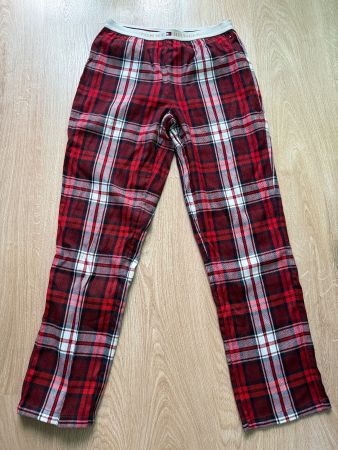 Tommy Hilfiger Pyjama Hose, Grösse S
