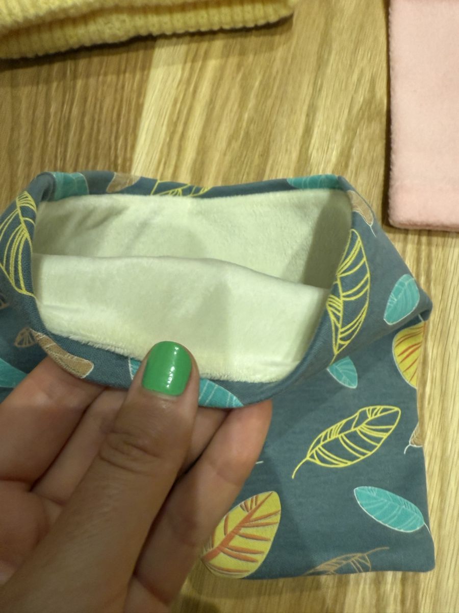 Kleiderpakete & -sets: Baby Winter Sache – Neu (gemäss Beschreibung) aus Dotzigen von White_Warrior 3