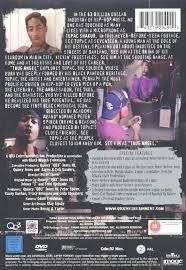Tutti i DVDs: Tupac Shakur - Thug Angel – Usato da St. Gallen venduto da elkapone 1