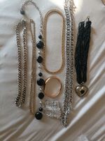 schmuck lot 