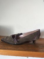 Pumps Studio Pollini, gr. 37, wie neu