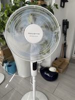 Ventilator Rowenta