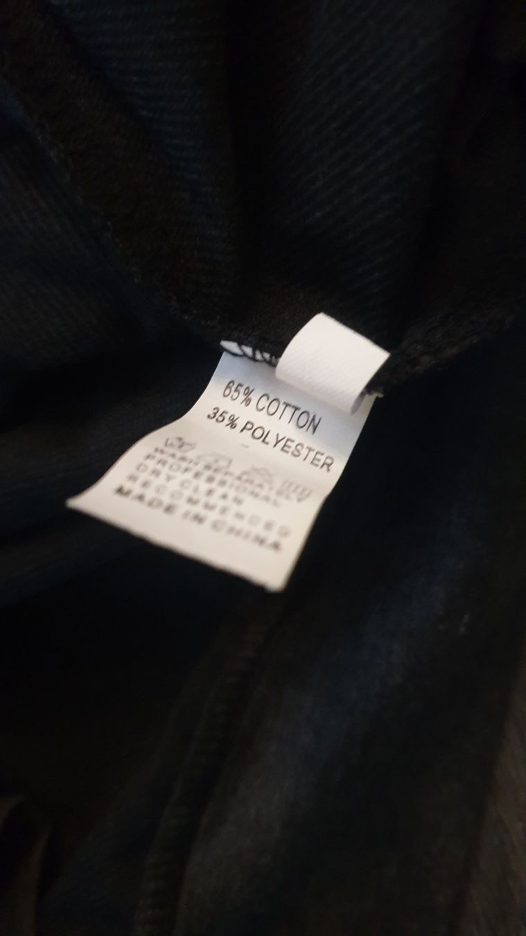 Maglioni & Felpe: Pullover – Nuovo e nell'imballaggio originale da Clarens venduto da fur_bxq2 1