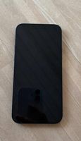 Apple Iphone 12 Handy