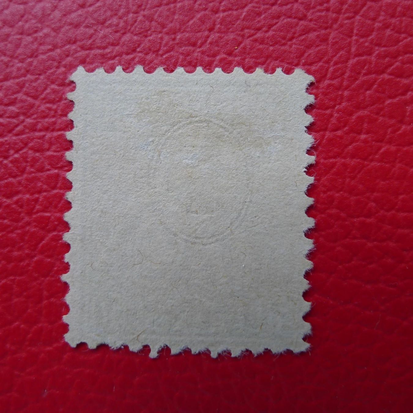 Tutti i francobolli: 1874: Nr.43, farbkräftig von BASEL, Kat: 100.-+ – Usato da Sursee venduto da Luzernerraute 1