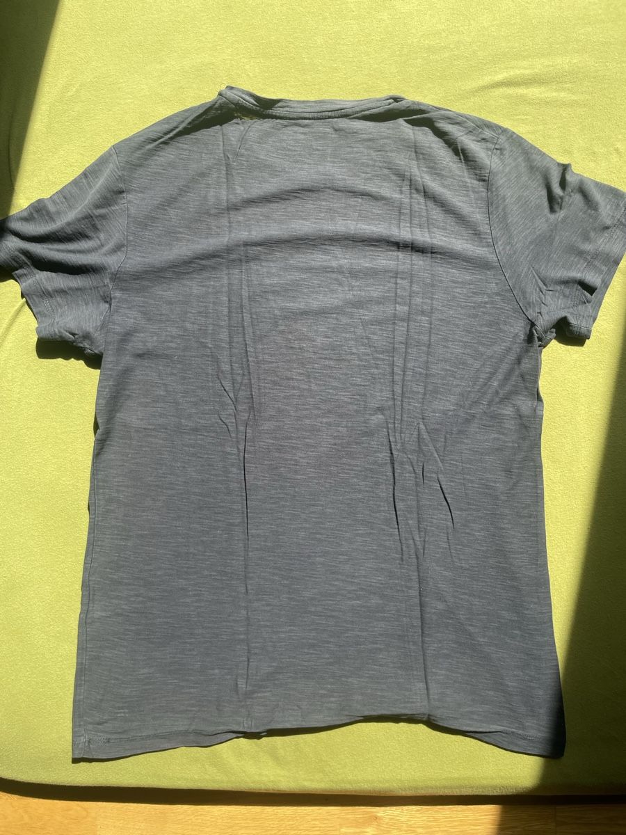 Jack & Jones T-Shirts: Jack & Jones T-shirt 4er-Set – Gebraucht aus Stetten AG von xe_k33 4
