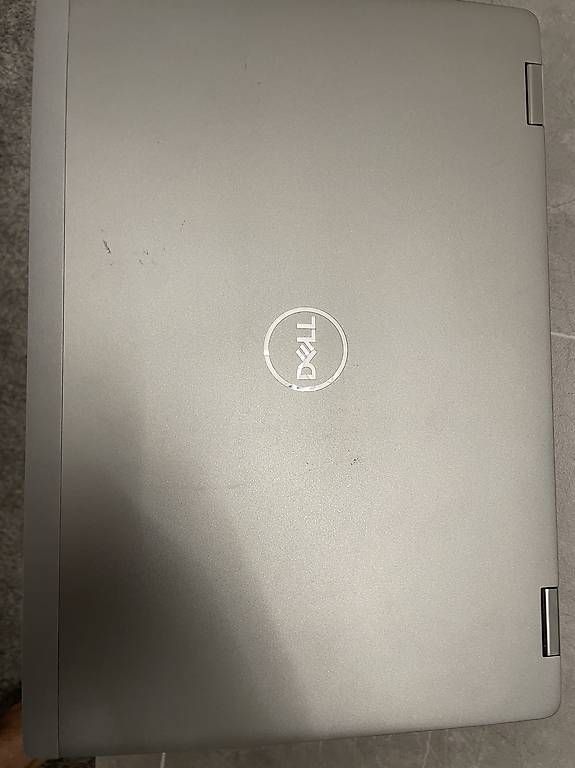 Notebooks: Dell Latitude 7440 – Gebraucht aus Sorengo von luc_bn68 2