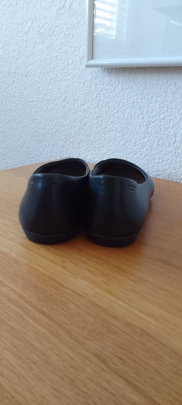 Vagabond Scarpe da donna: Vagabond Damenschuhe 38 – Usato da Männedorf venduto da cosmic03 2