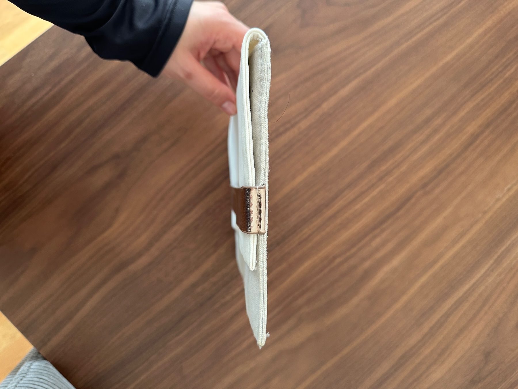 Calvin Klein Sacs femmes: Calvin Klein Clutch – D'occasion à Erlenbach ZH par dil_86ng 3
