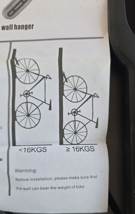 Support Bidon VTT Rouge + Gourde 1L - Porte-Bouteille Résistant Pour Vélo Montagne, Installation Facile