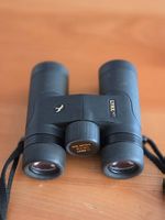 Jumelles Kite Optics Lynx HD 8x32  État irréprochable