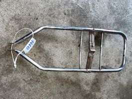 Puch Maxi S Gepäckträger