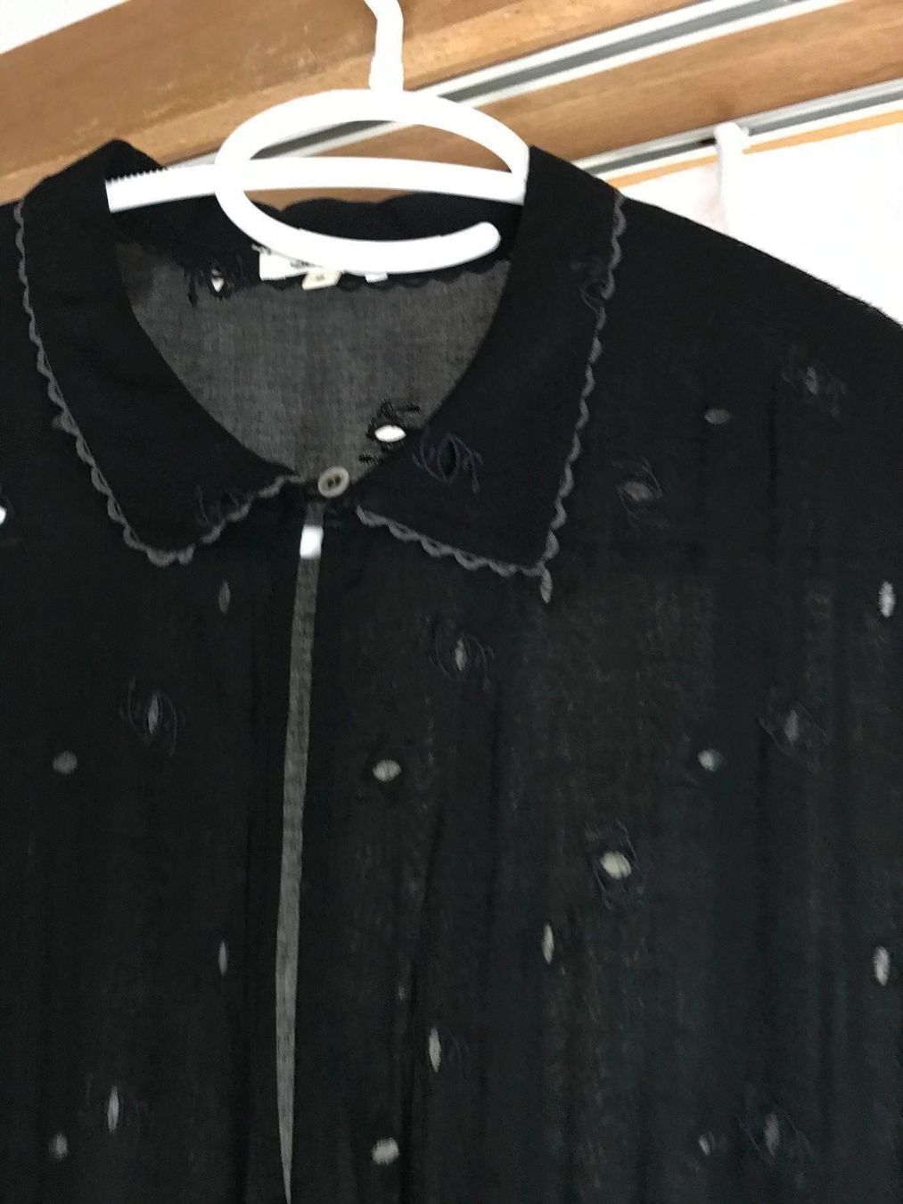 Vestiti: Bellerose Damenkleid Neu – Nuovo (secondo la descrizione) da Appenzell venduto da Andrijana75 2