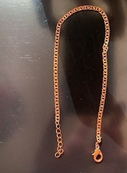 Bracciali & Braccialetti: Armband, Kette – Usato da Lüchingen venduto da LIDB