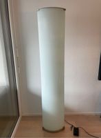 Ersatzgläser für ARTE Fontane Pirellone